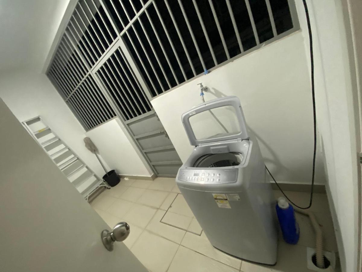 Desaru Happy Guest House D Luaran gambar